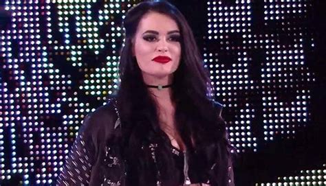 paige wwe blowjob Search